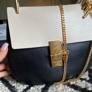 Chloe Bag